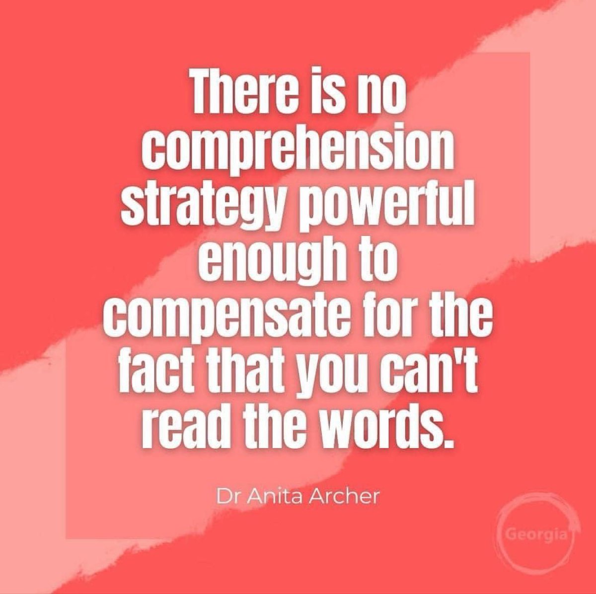 Ms. Benison- (@benisonmrs) on Twitter photo 