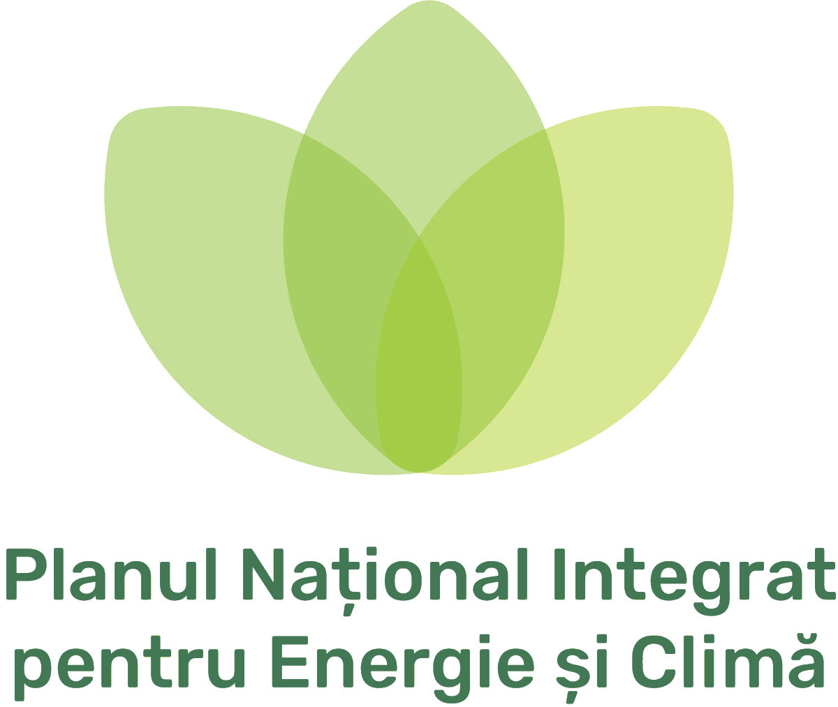 The draft of the National Integrated Energy & Climate Plan for 2025-2024 is available for public consultations: t.ly/921ES. The strategic document, developed with @EUinMoldova & UNDP support, paves the way to decarbonization and raises the level of #ClimateAmbition.