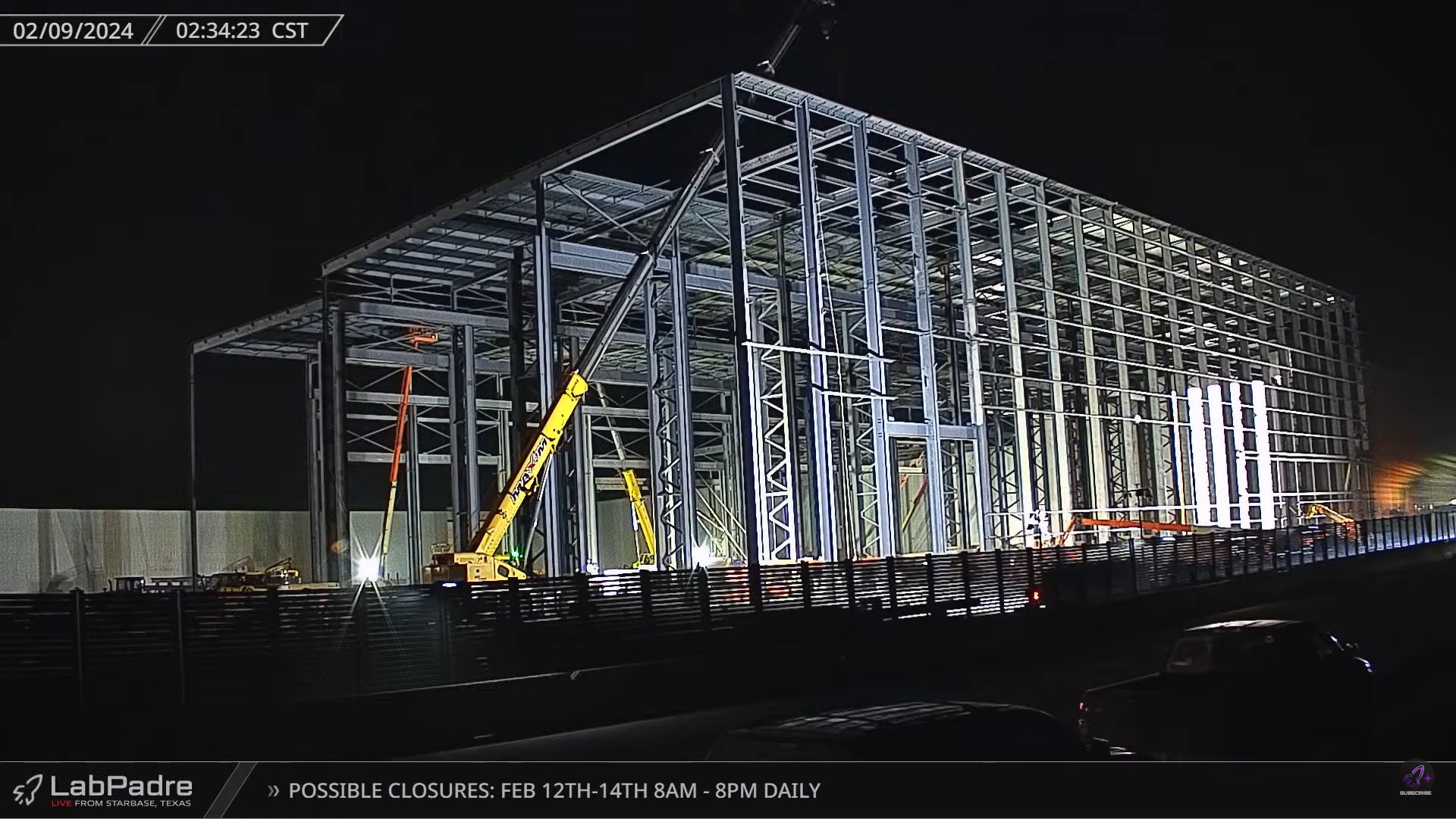 [Image: GF5VNZ5WcAA6eic?format=jpg&name=large]