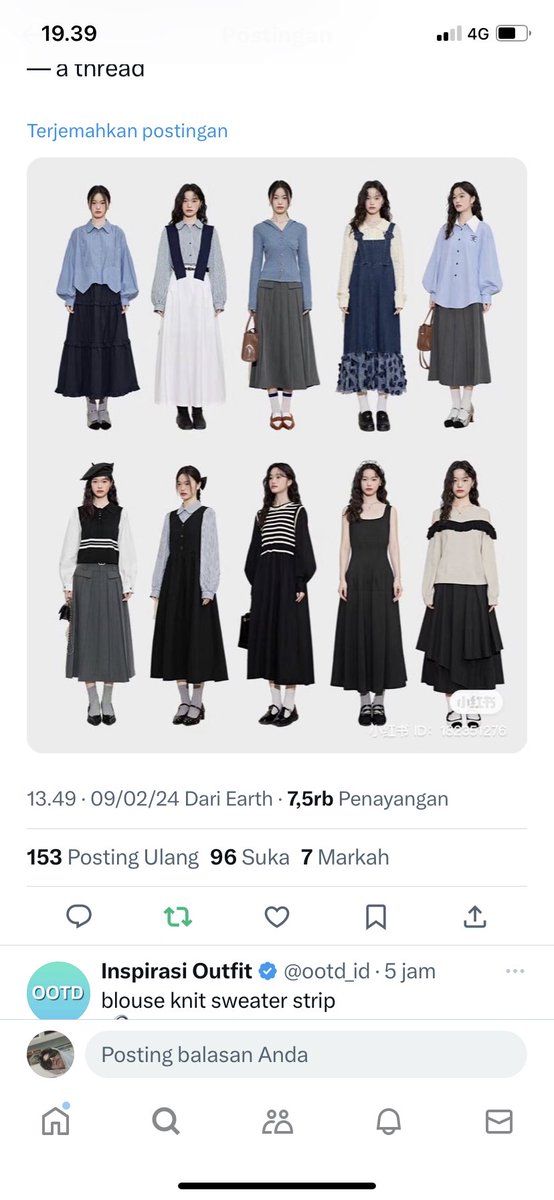 shopee_add's tweet photo. @18fesss done min https://t.co/hNm3OZyZmQ