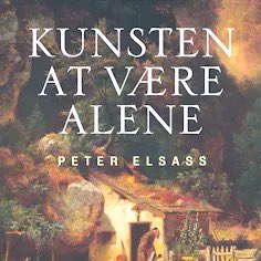 Danni Travn tweet media