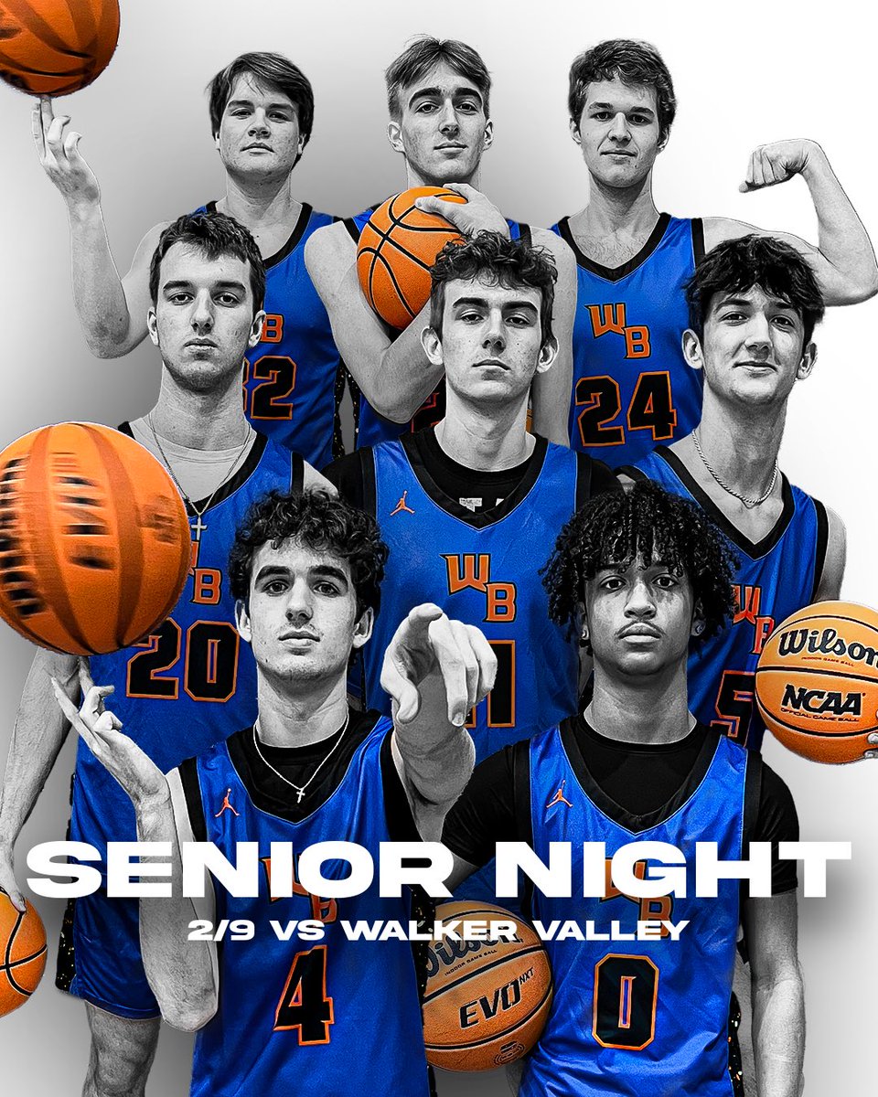 WBHS GOVS BASKETBALL tweet media