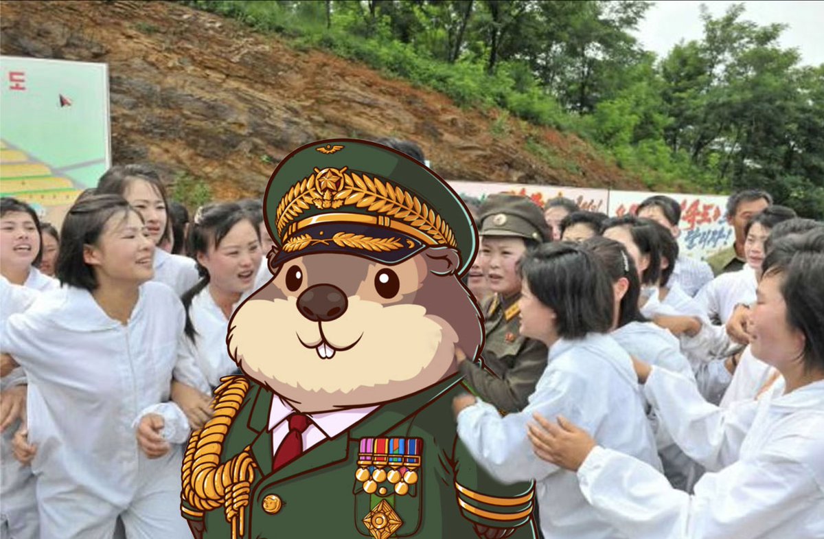 I LOVE HIM SO MUCH,
PLS GRAND LEADER SHOW US THE WAY