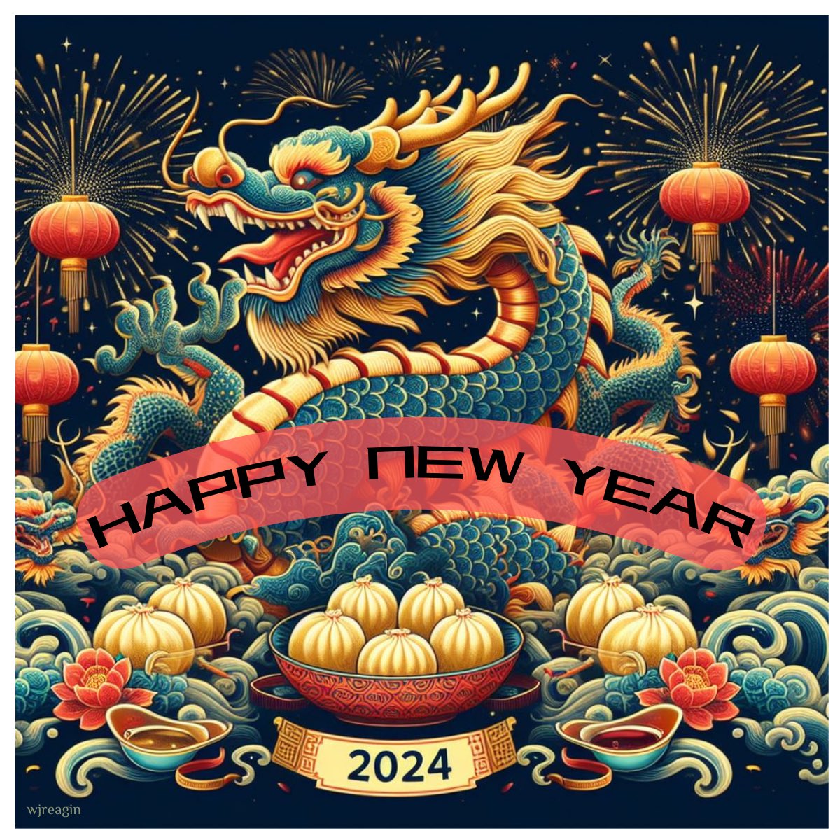 Jason Reagin, M.Ed. : #DesignCast tweet media