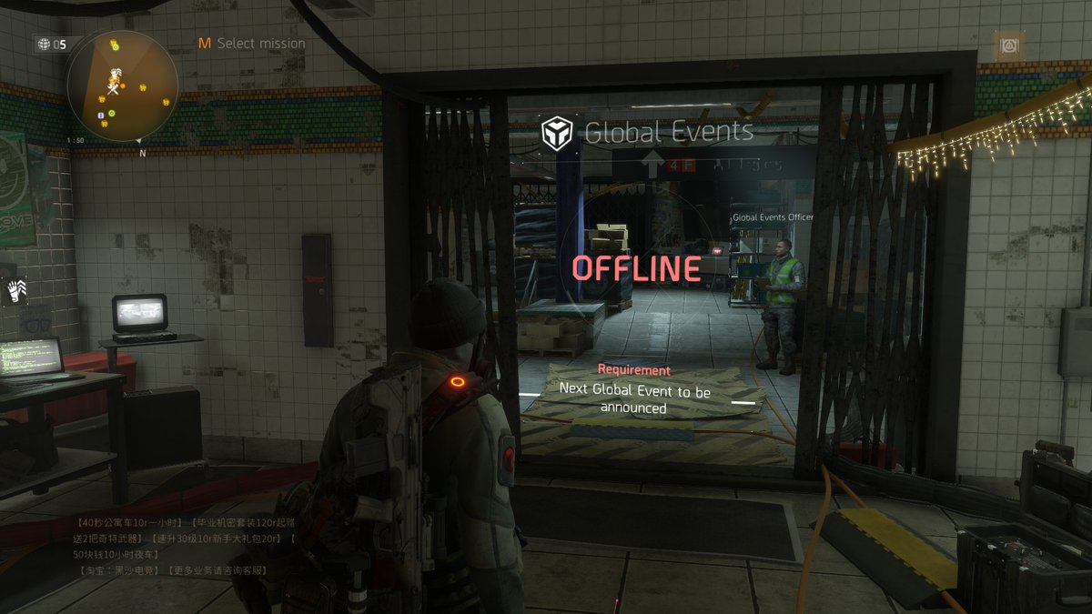 Matt Shields- Splintershield tweet media