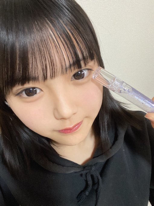 Twitterのコスプレ画像15