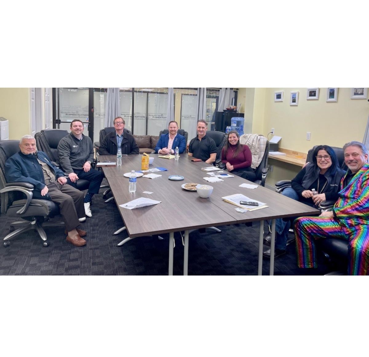 MedChamberMA's tweet photo. Catch up on all the news in this week's Chamber Newsletter https://t.co/4W3GgWUwCi https://t.co/qOiMde3sRA