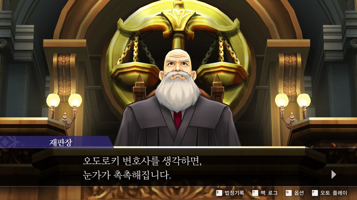 김팡팡 tweet media