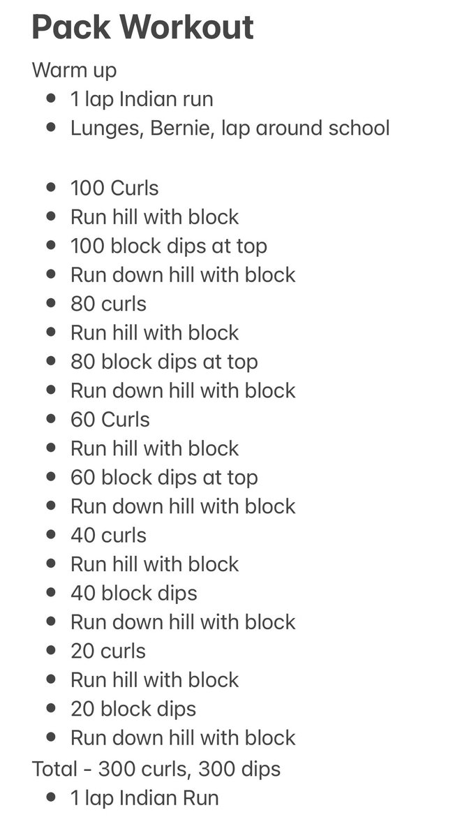 Adam Hobson tweet media