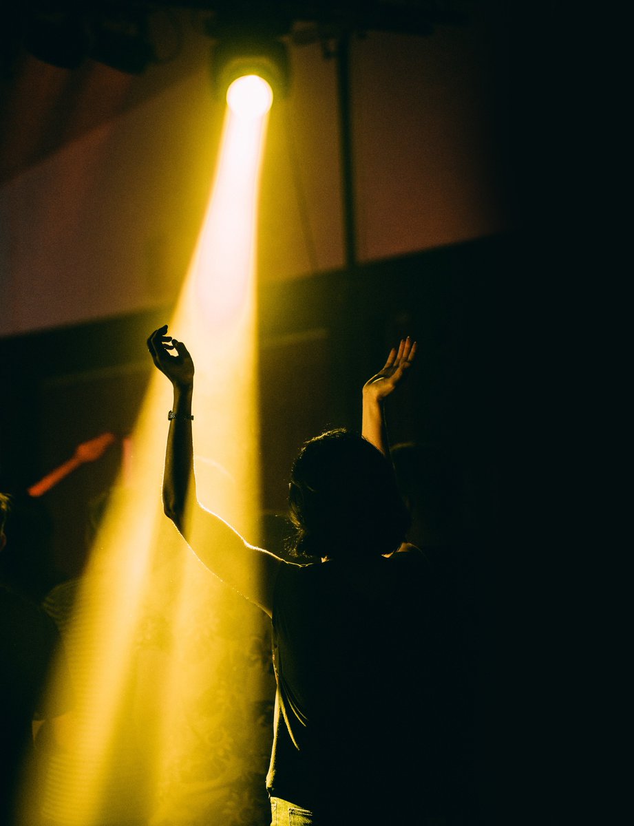 CineworldEvents's tweet image. Enhance Your #ChurchService in 2024 with our first-class experienced team! Trusted by Jubilee Church, hiring 3 cinemas every Sunday for 19 years. 100+ UK &amp;amp; Ireland locations, accessing #Cineworld is easy.

Enquire today&amp;gt;bit.ly/3HSnNgD

#VenueHire #Faith #pastor #believe