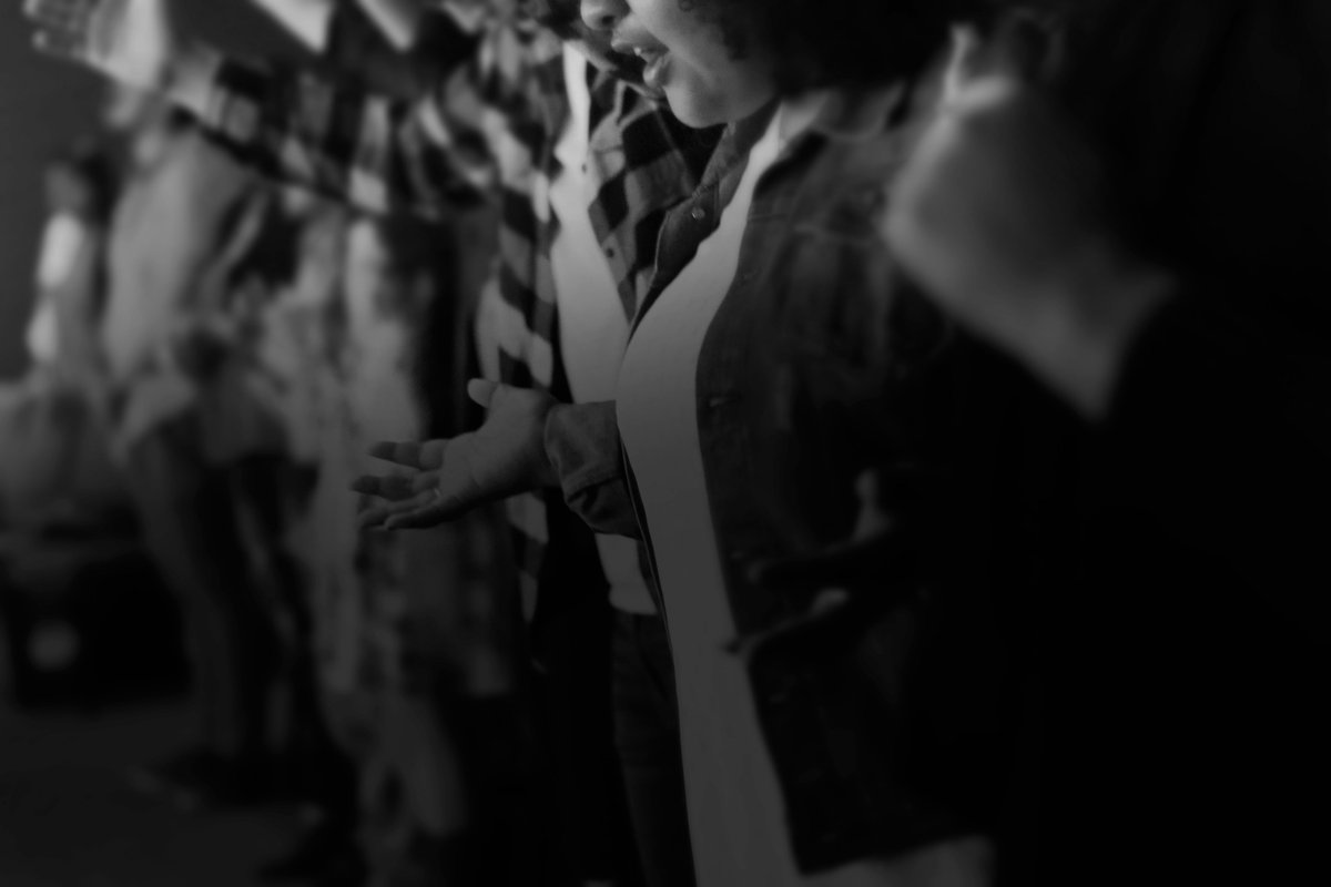 CineworldEvents's tweet image. Enhance Your #ChurchService in 2024 with our first-class experienced team! Trusted by Jubilee Church, hiring 3 cinemas every Sunday for 19 years. 100+ UK &amp;amp; Ireland locations, accessing #Cineworld is easy.

Enquire today&amp;gt;bit.ly/3HSnNgD

#VenueHire #Faith #pastor #believe