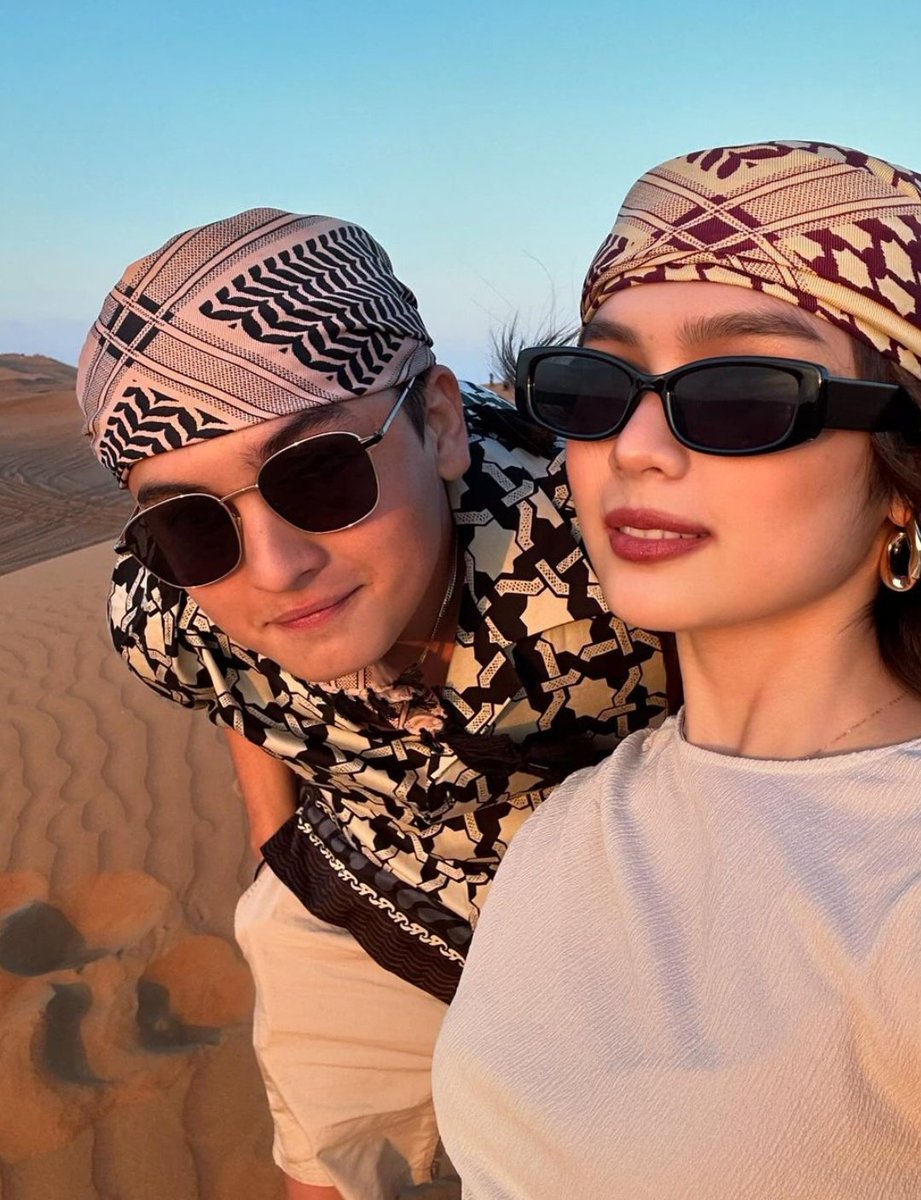 s4intgrudge's tweet photo. wtf omg omg i'm seated, the VISUALS y'all!

FRANSETH MeetAndGreetInDUBAI
#FranSeth https://t.co/0LYTWAYHYL