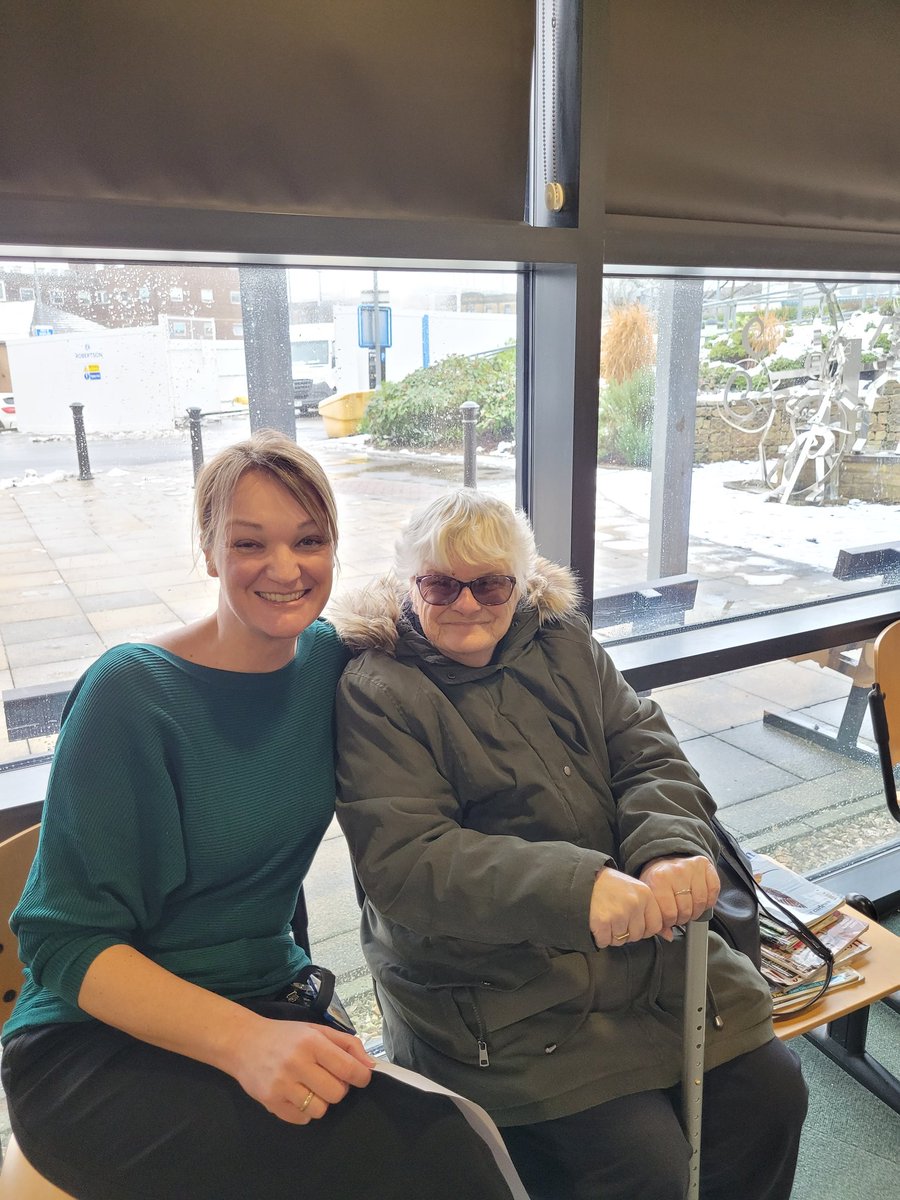 colinw1982's tweet photo. @YAISCI thanks to you all from Mary for her cochlear implant https://t.co/Wl2ysnL4Ay