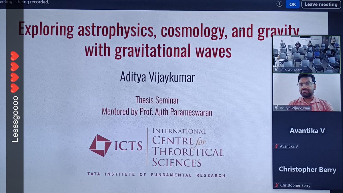 Aditya (ആദിത്യ) Vijaykumar tweet media