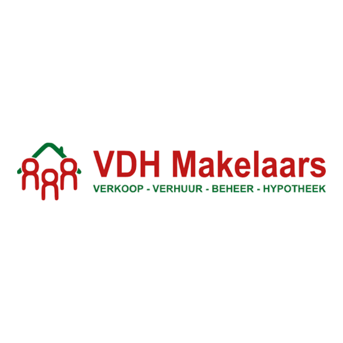 VDH Makelaars adverteert nu ook op Bedrijfspand.com!

bedrijfspand.com/vastgoed/vdhma…