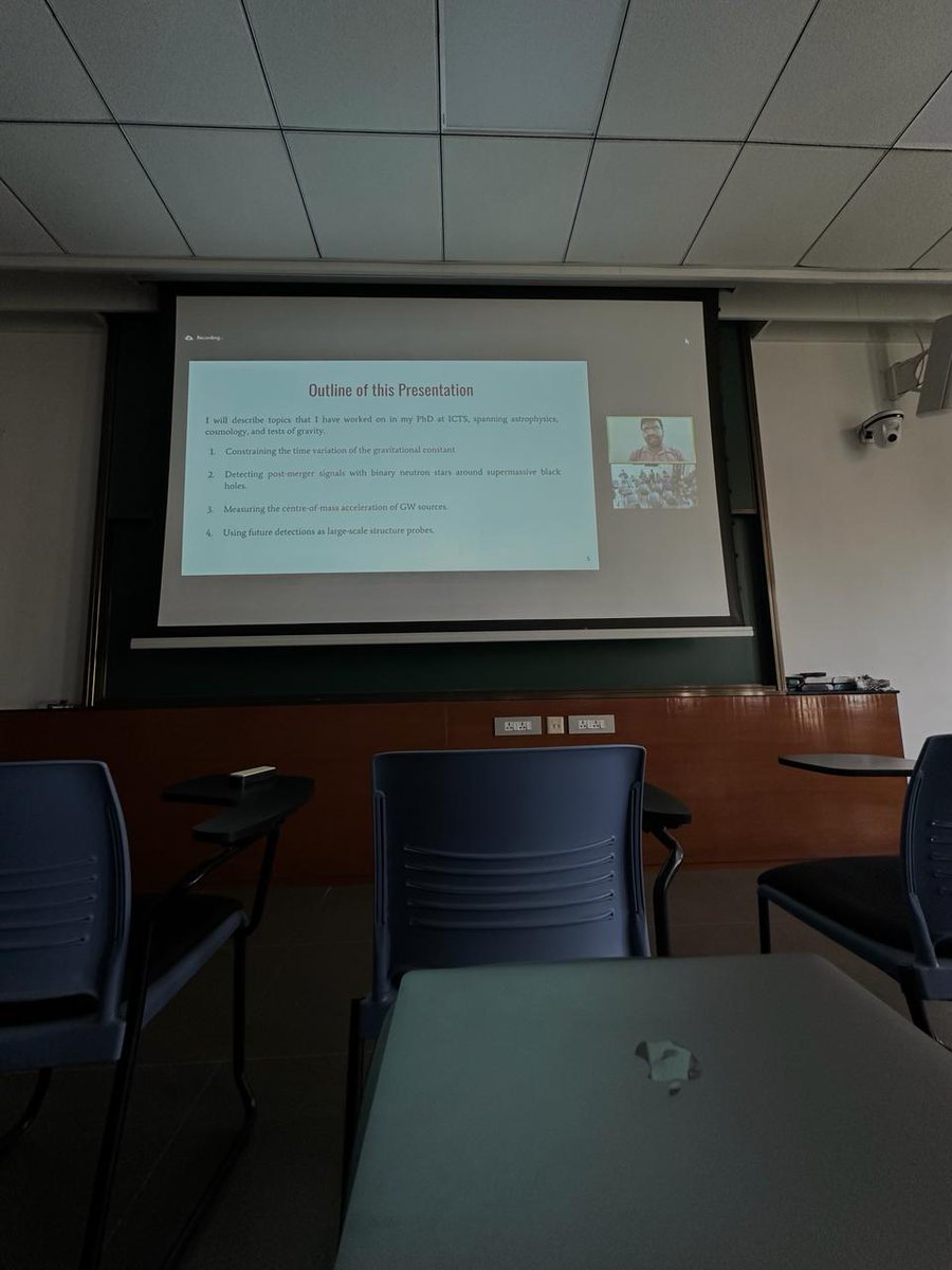 Aditya (ആദിത്യ) Vijaykumar tweet media