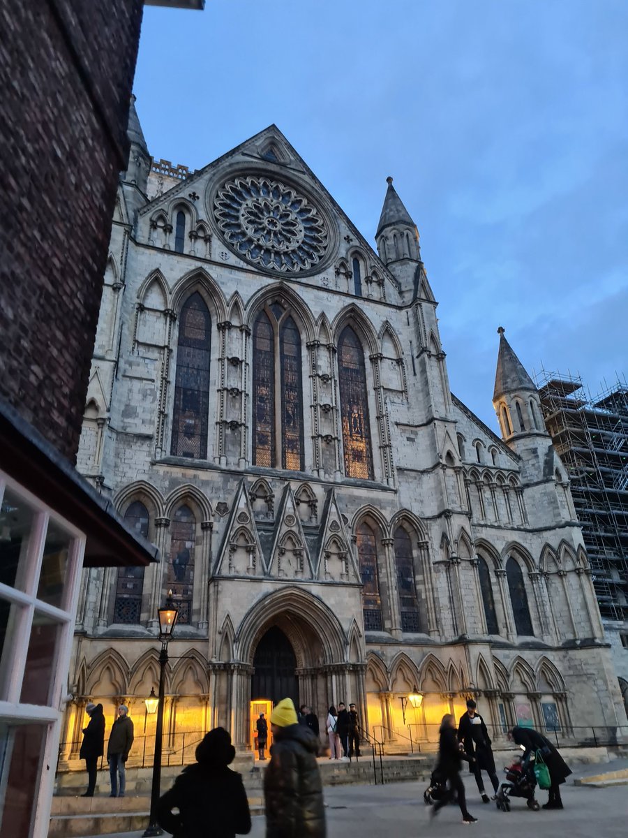 MRC MitoCluster (@mrcmitocluster) on Twitter photo Really great get together at the <a href="/MRCMouseNetwork/">MRC National Mouse Genetics Network</a> Science Day in York yesterday MitoCluster PI <a href="/CarloViscomi/">Carlo Viscomi</a> & ECR Pedro Silva-Pinheiro presented their recent research on AAV-based gene therapy for #mitochondrialdisease & mouse mtDNA knockouts Really great get together at the <a href="/MRCMouseNetwork/">MRC National Mouse Genetics Network</a> Science Day in York yesterday MitoCluster PI <a href="/CarloViscomi/">Carlo Viscomi</a> & ECR Pedro Silva-Pinheiro presented their recent research on AAV-based gene therapy for #mitochondrialdisease & mouse mtDNA knockouts