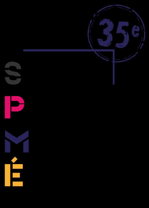 clemi974's tweet image. 🗓 Dans l' @AcLaReunion, les inscriptions à la #spme24 durent jusqu'au 27 février. 
📈 Déjà 1️⃣2️⃣0️⃣ inscriptions 🔝
👉
reseau-canope.fr/academie-de-la…
