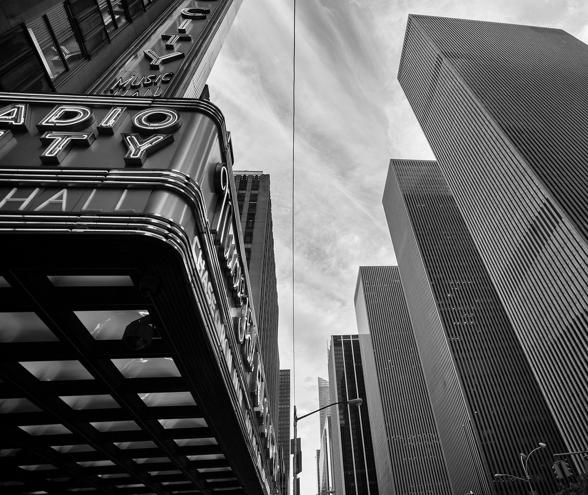 Ivorypress tweet media