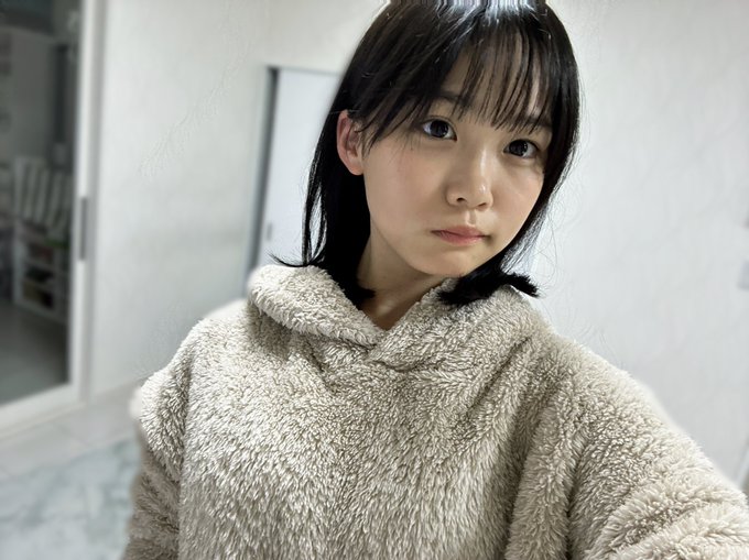 Twitterのコスプレ画像8