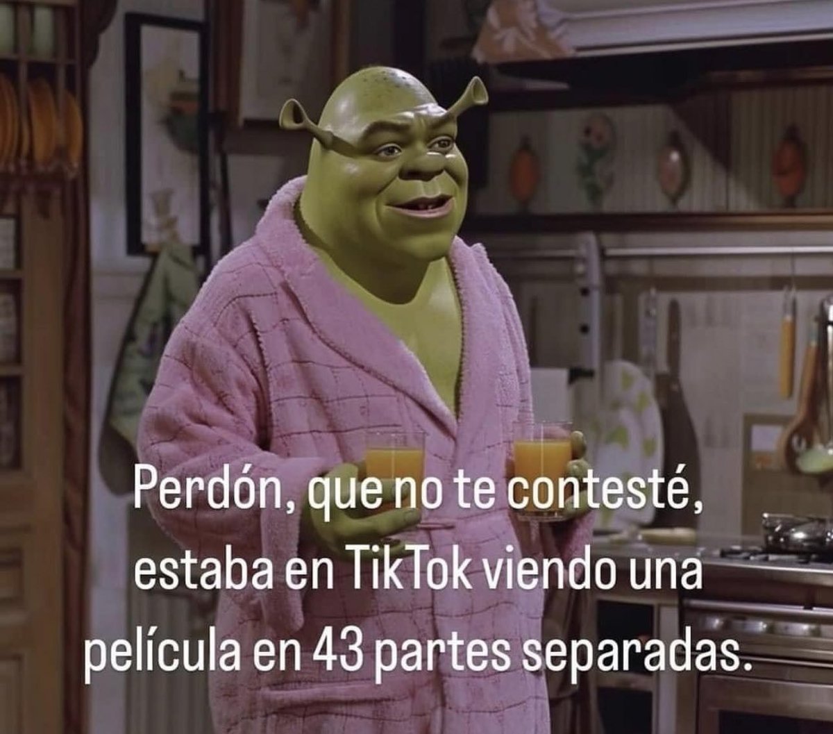 SOY TED tweet media