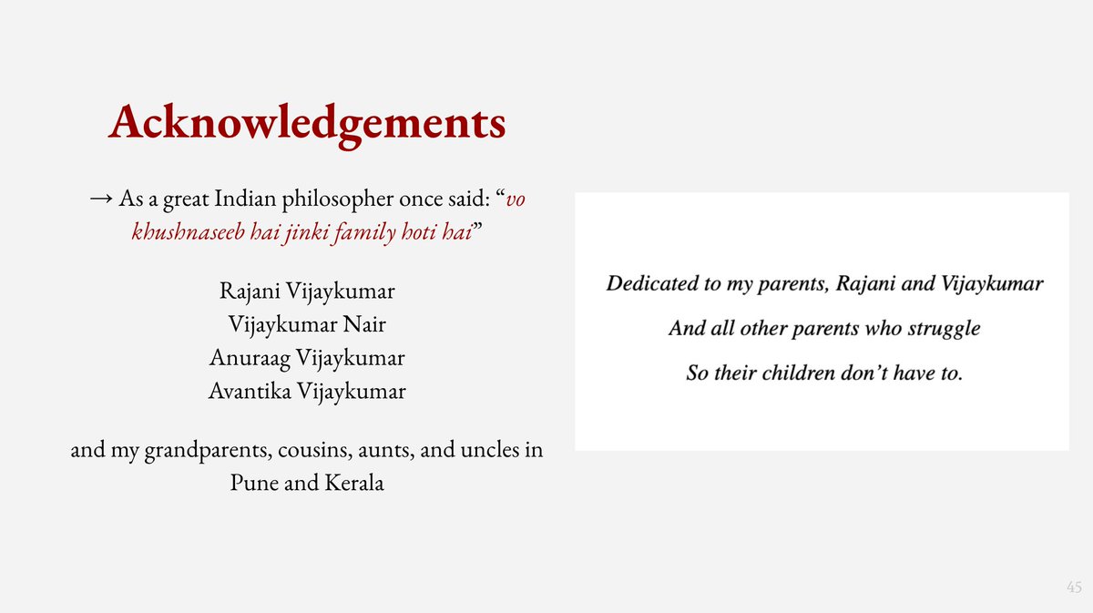 Aditya (ആദിത്യ) Vijaykumar tweet media