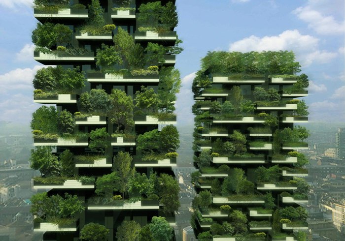 aeedicpla's tweet photo. #ArchitecturalDesign
#HomeDecor
#InteriorDesign
#ArchitectureLovers
#DesignInspiration
#ModernHome
#HomeRenovation
#EcoFriendlyDesign
#ArchitecturalDetails
#OnlineShopping
#InteriorStyling
#ContemporaryDesign
#SmartHome
#ArchitecturalProducts
#VirtualDesign https://t.co/2pvL6Ecb7c