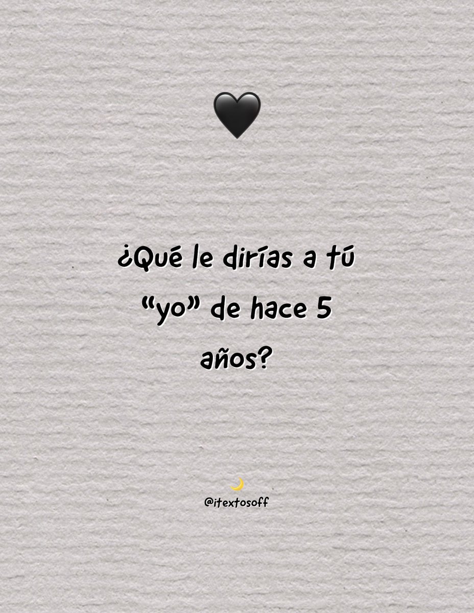 itextosoff's tweet photo. ??? https://t.co/bfNqFCCtHK