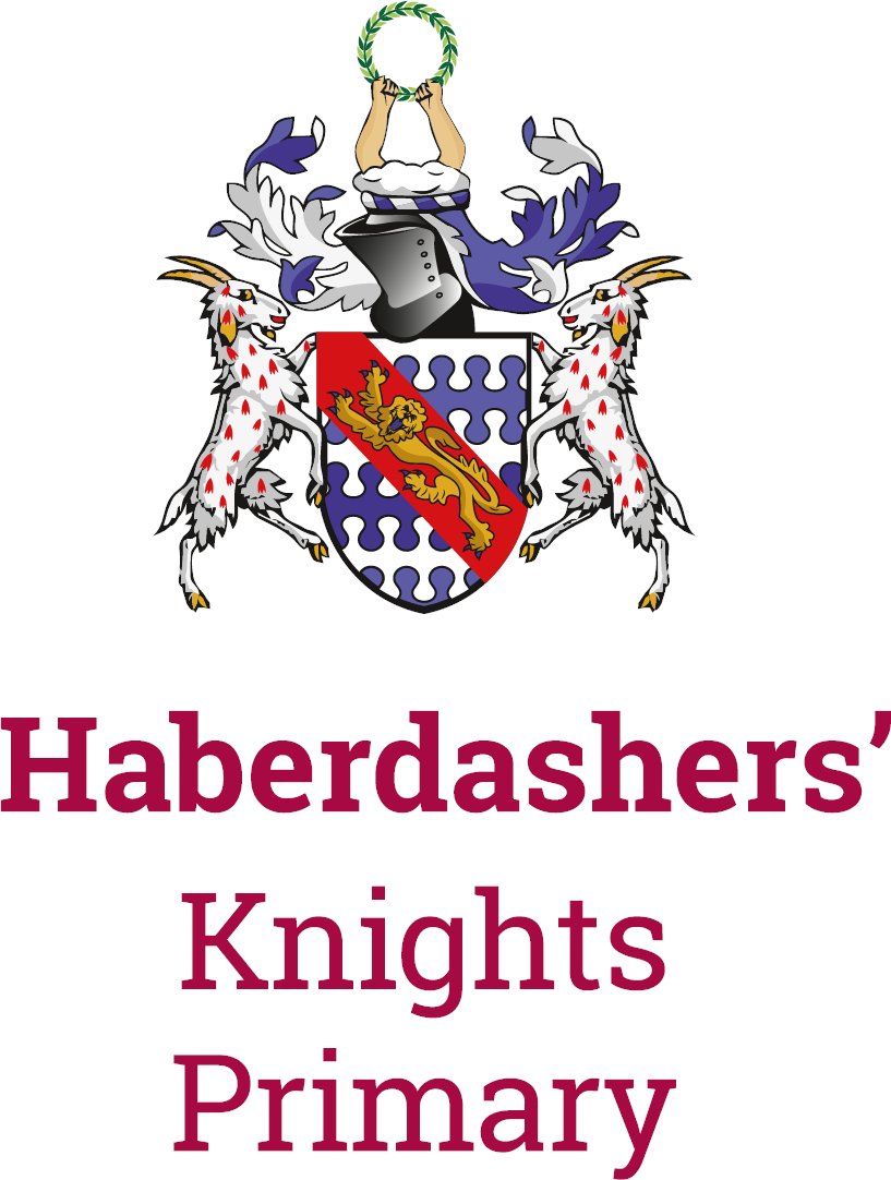 🎉🎉 Two in a row - double celebrations! We are delighted to announce that Haberdashers’ Knights Primary <a href="/habskp/">Haberdashers' Knights Primary</a> has been awarded a ‘Good in all areas’ Ofsted rating! 🌟

🏆 Ofsted commended the interesting curriculum, high standards for pupils, great management and leadership