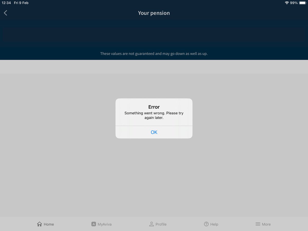 John Wrake tweet media