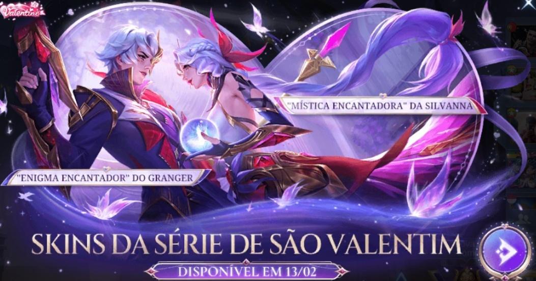 #Mlbbpopolandkupaspiritofthebr 
r8qs.adj.st/appinvites?adj…