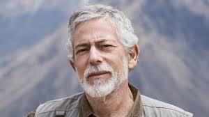 Indignados_P's tweet image. Cada vez que compartes la foto de Gustavo Gorriti a un fujimorista le arde el trasero.
🙏