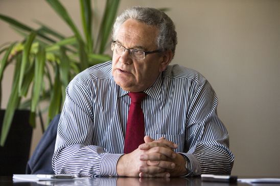 ✍️Ovidio de la Roza: “En estos momentos lo último que necesitamos es un #ParoTransporte”

transporteprofesional.es/ultimas-notici…

@CETMtransporte #CETM #ovidiodelaroza #transporte #transportistas