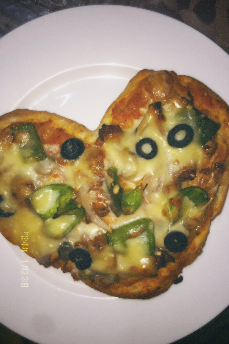 laiba 🍉 (@l41b4x) on Twitter photo 