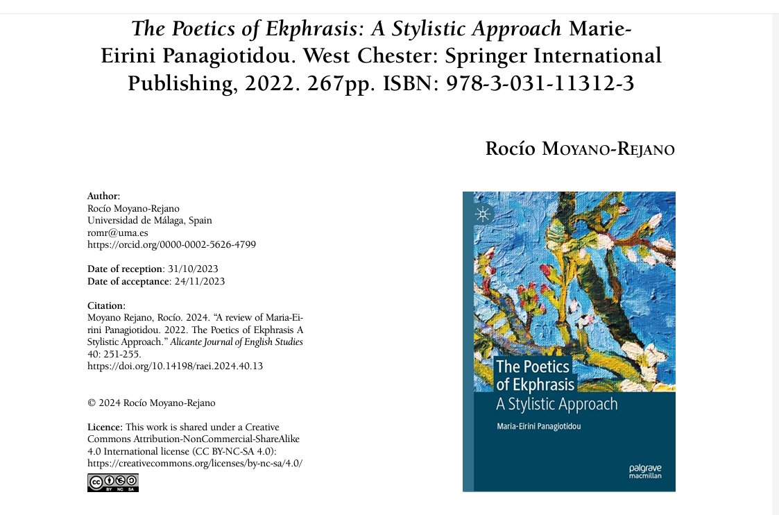 Rocío🌸 tweet media