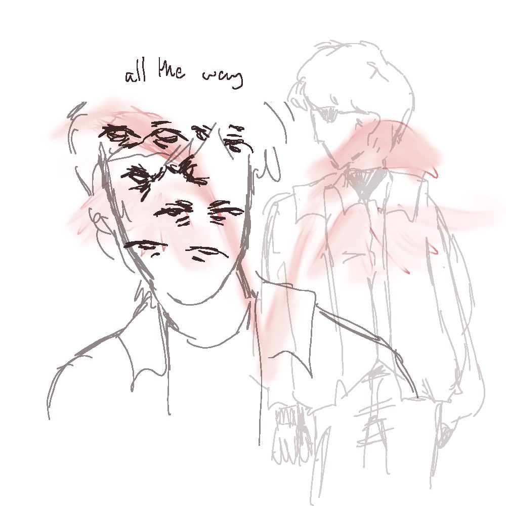 oh god 😭😭IVE really been depriving you guys but more stu art!!
#stuartsutcliffe