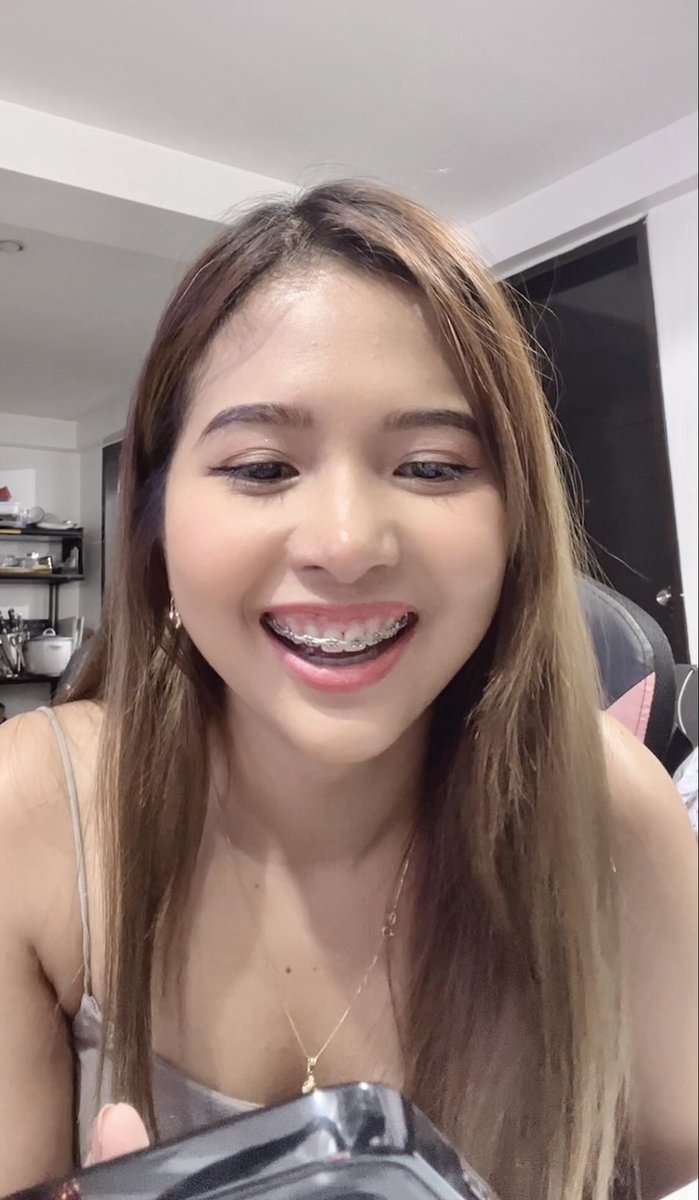 km_ashy's tweet photo. Ganda mo naman miss 🥹🧡 https://t.co/Rx6PEgW8wz