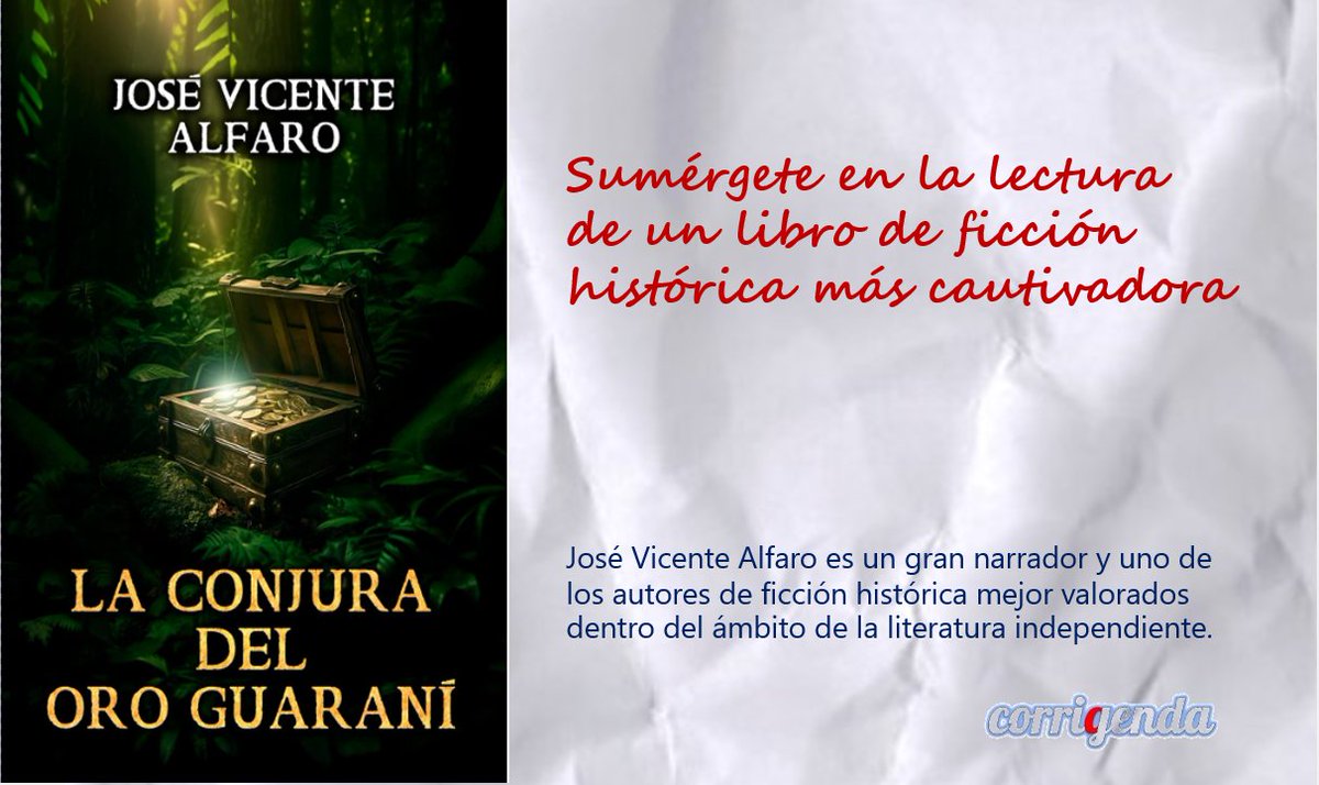 Corrigenda tweet media