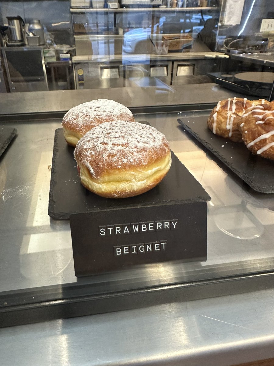 To the tune of raspberry beret: