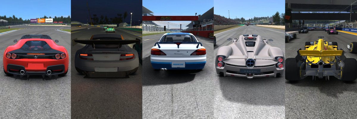 AdamAidil_6490's tweet photo. My New Banner!!!!!
#RealRacing3 https://t.co/fNJw3ddAqp