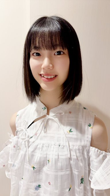 Twitterのコスプレ画像22