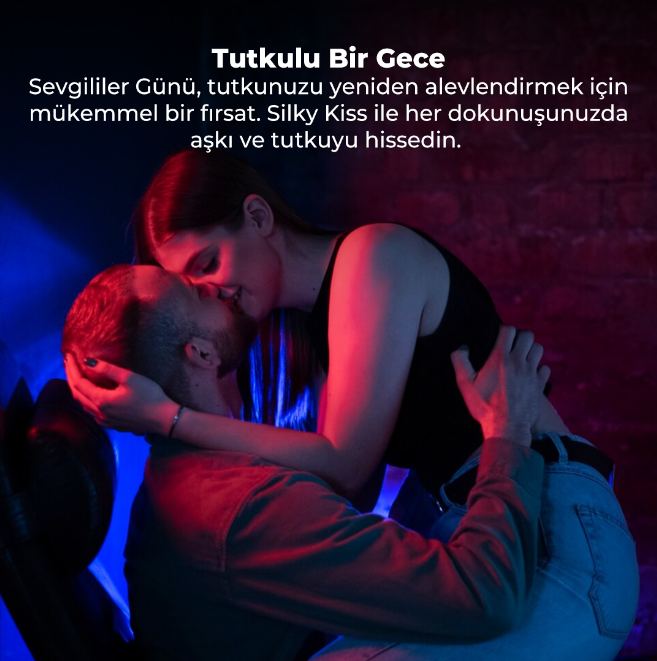 Silky Kiss ile romantizmi zirveye taşıyın, aşkı her dokunuşta hissedin. 💋
#silkykiss #silkykisscondom #dkt_turkey #condom #prezervatif  #cinselsağlık #doğumkontrol #aileplanlaması #korunmayöntemleri