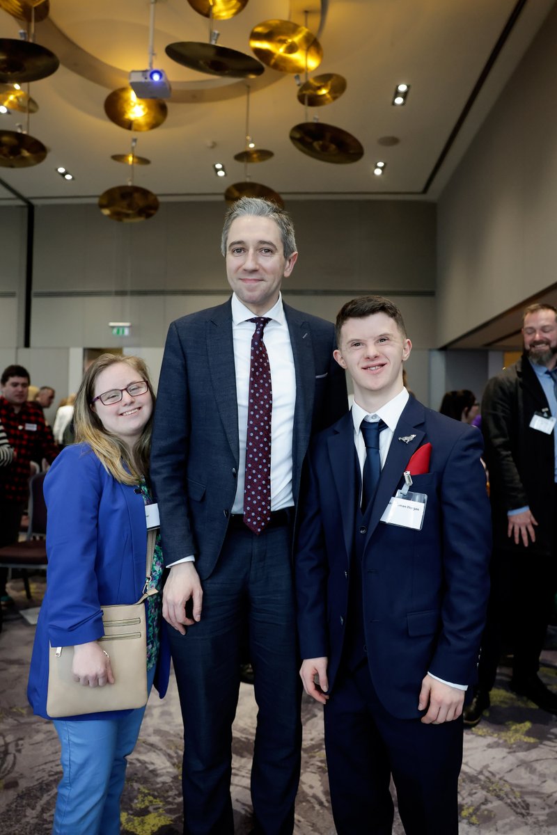 Department of Further and Higher Education tweet media