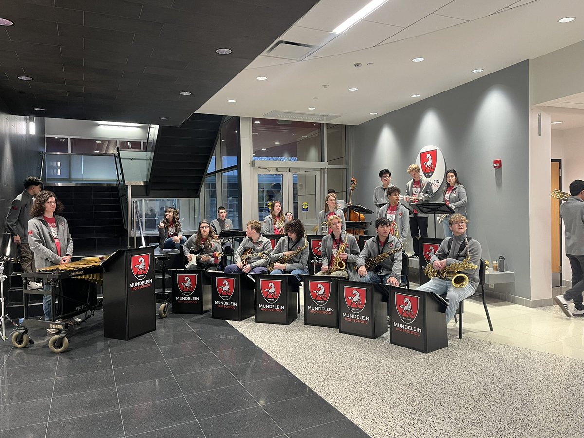 Dr. Alexandria Rios Taylor tweet media