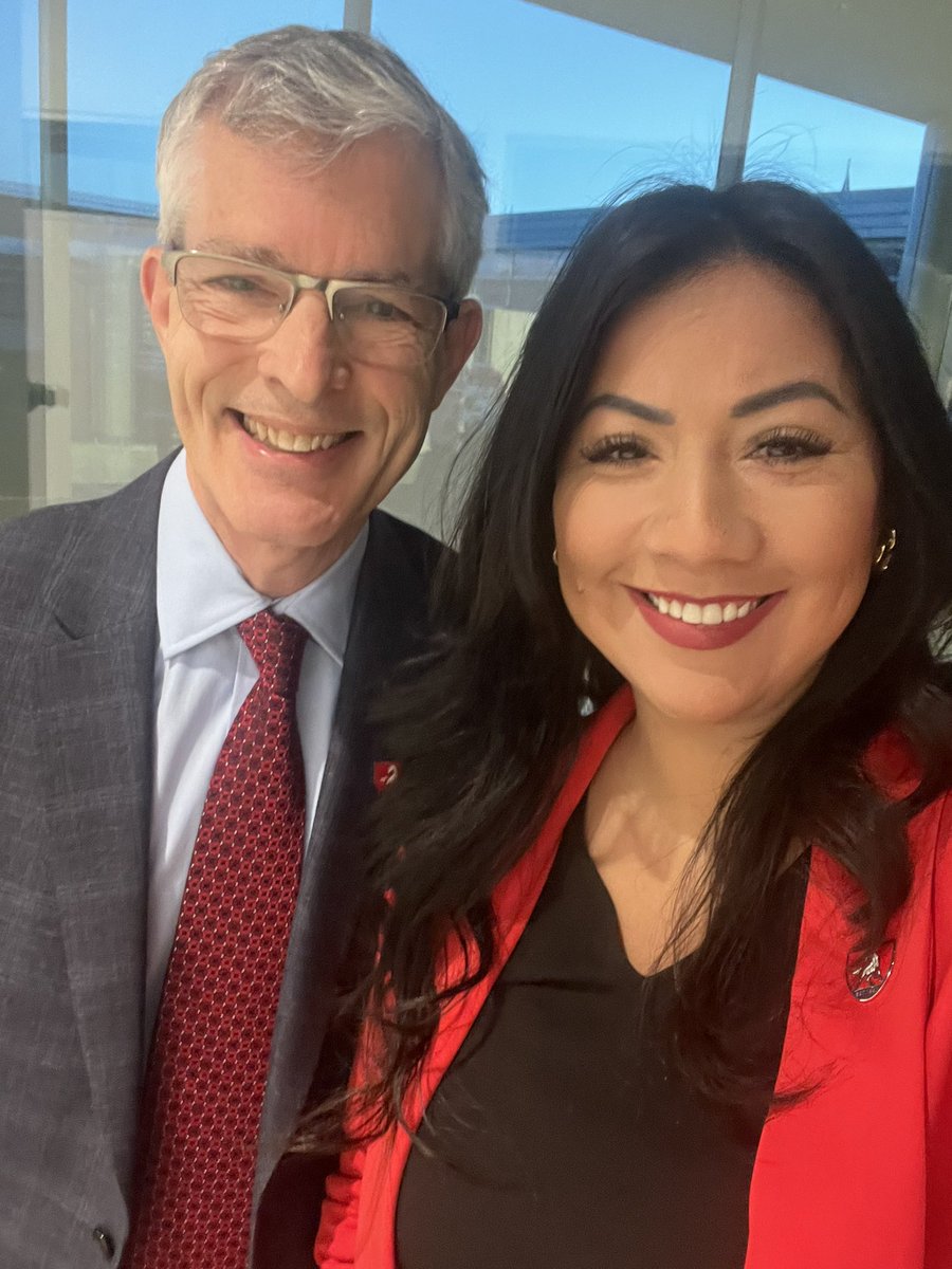 Dr. Alexandria Rios Taylor tweet media