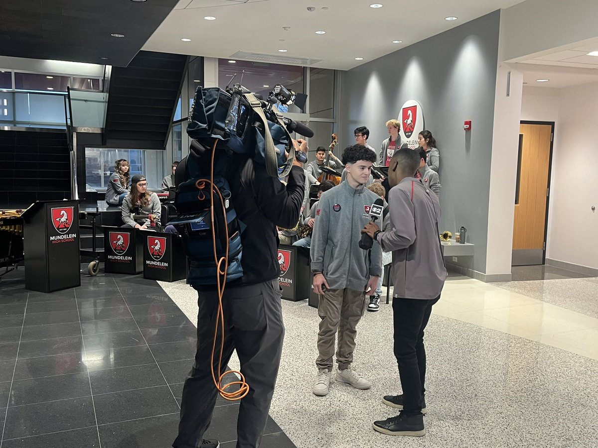 Dr. Alexandria Rios Taylor tweet media