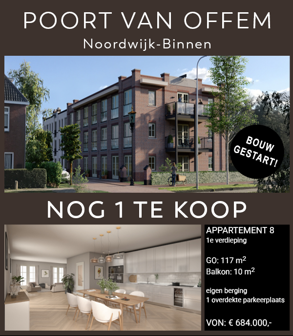WarmerdamMakelaardij (@pietwarmerdam1) on Twitter photo 