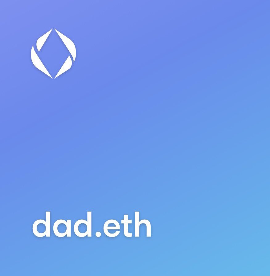 Mr305.eth | Armyvet.eth tweet media