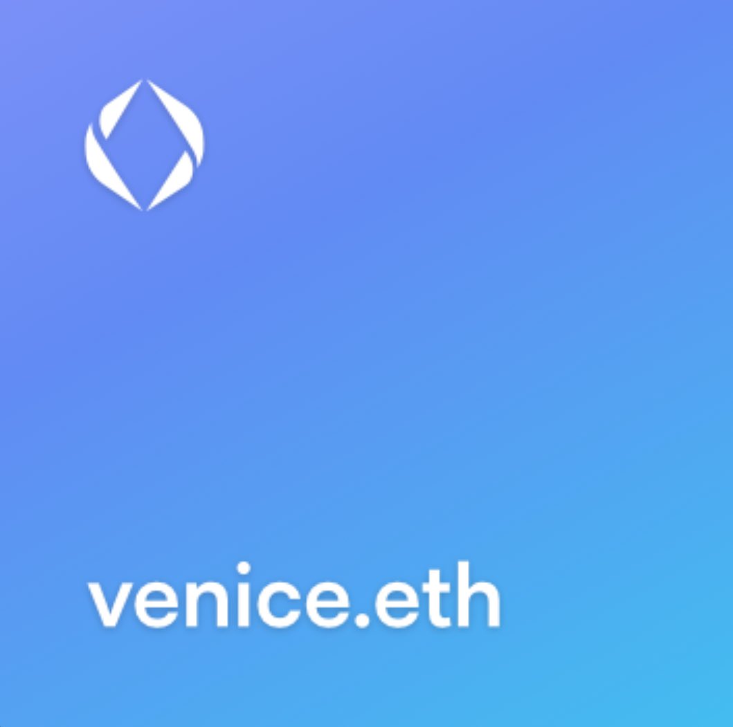 Mr305.eth | Armyvet.eth tweet media