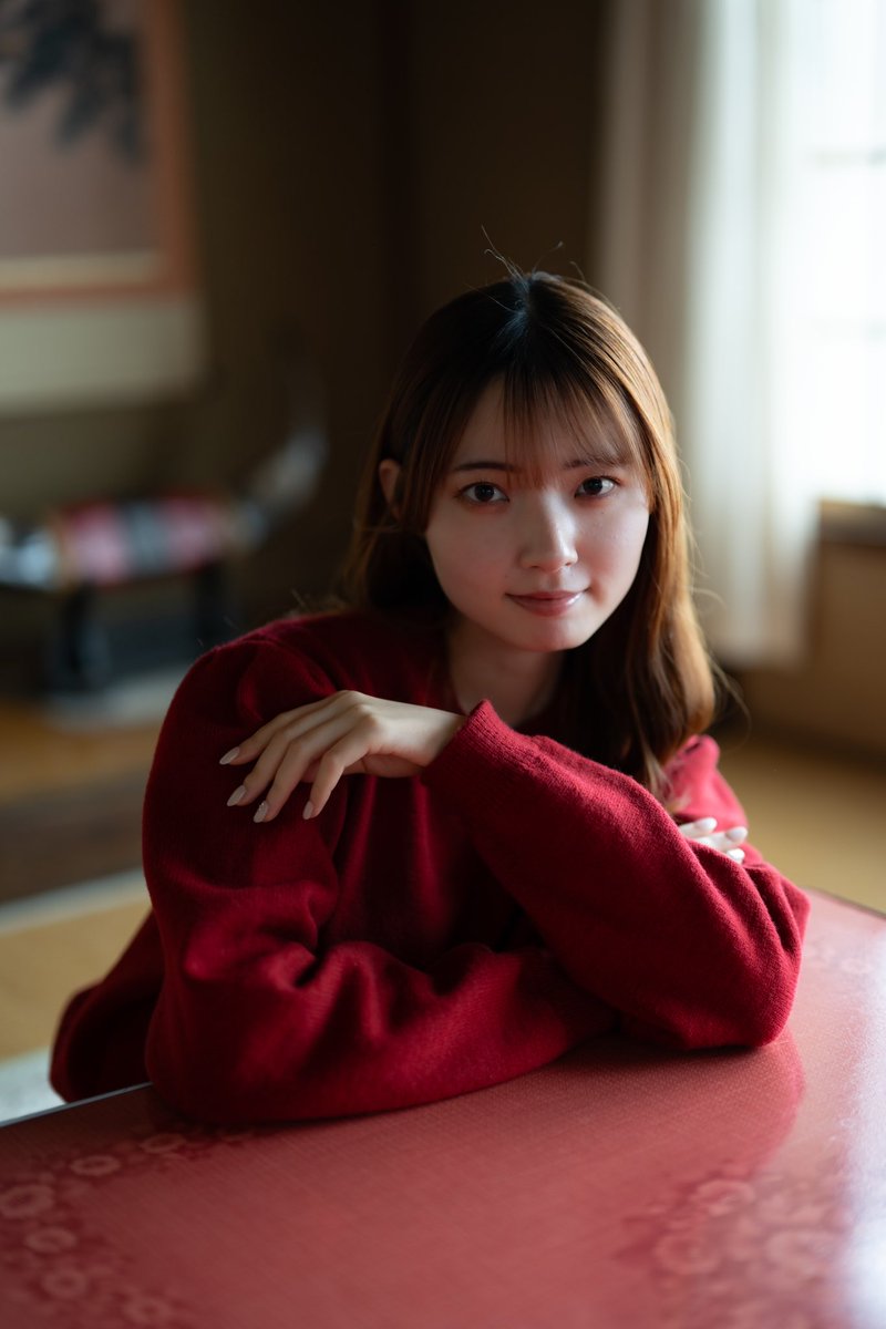 りっちゃんページ りっちゃん☀️🍊 on X